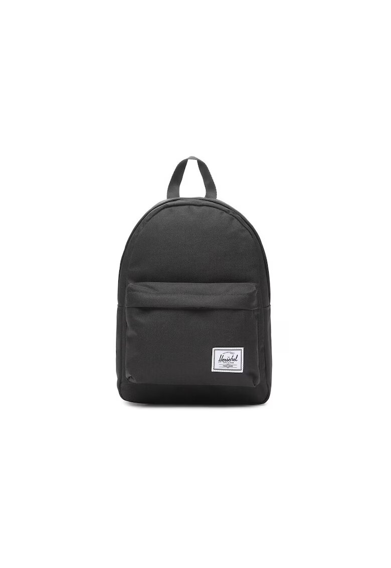 Herschel Rucsac unisex - 828433 - Textil - Negru - One Size INTL - Negru