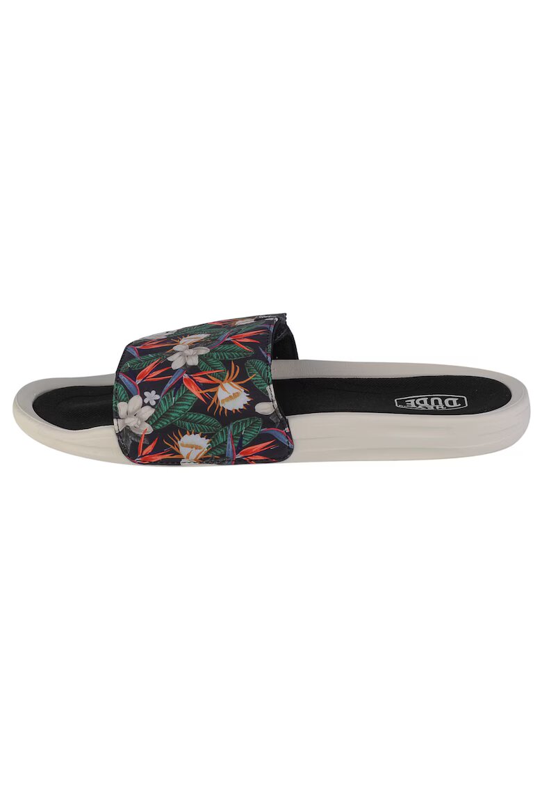 Hey Dude Papuci - Phoenix Tropical 40146
