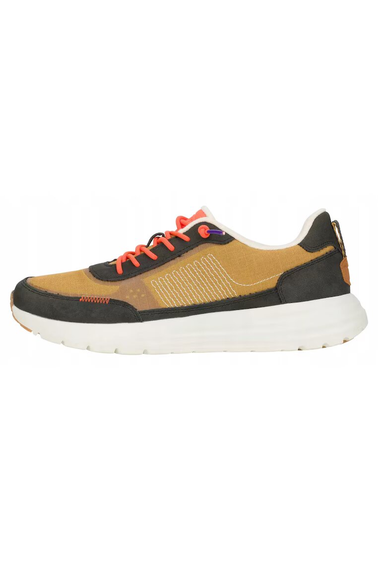 HEYDUDE SIROCCO ALTA M HYPE 42042 - Maro