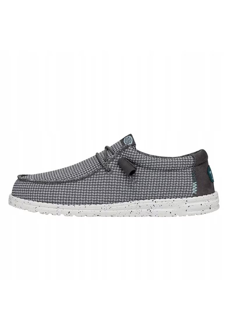 HEYDUDE WALLY SPORT MESH