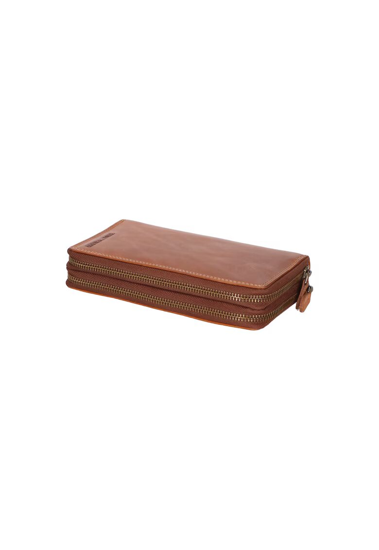 Hill Burry Portofel de piele