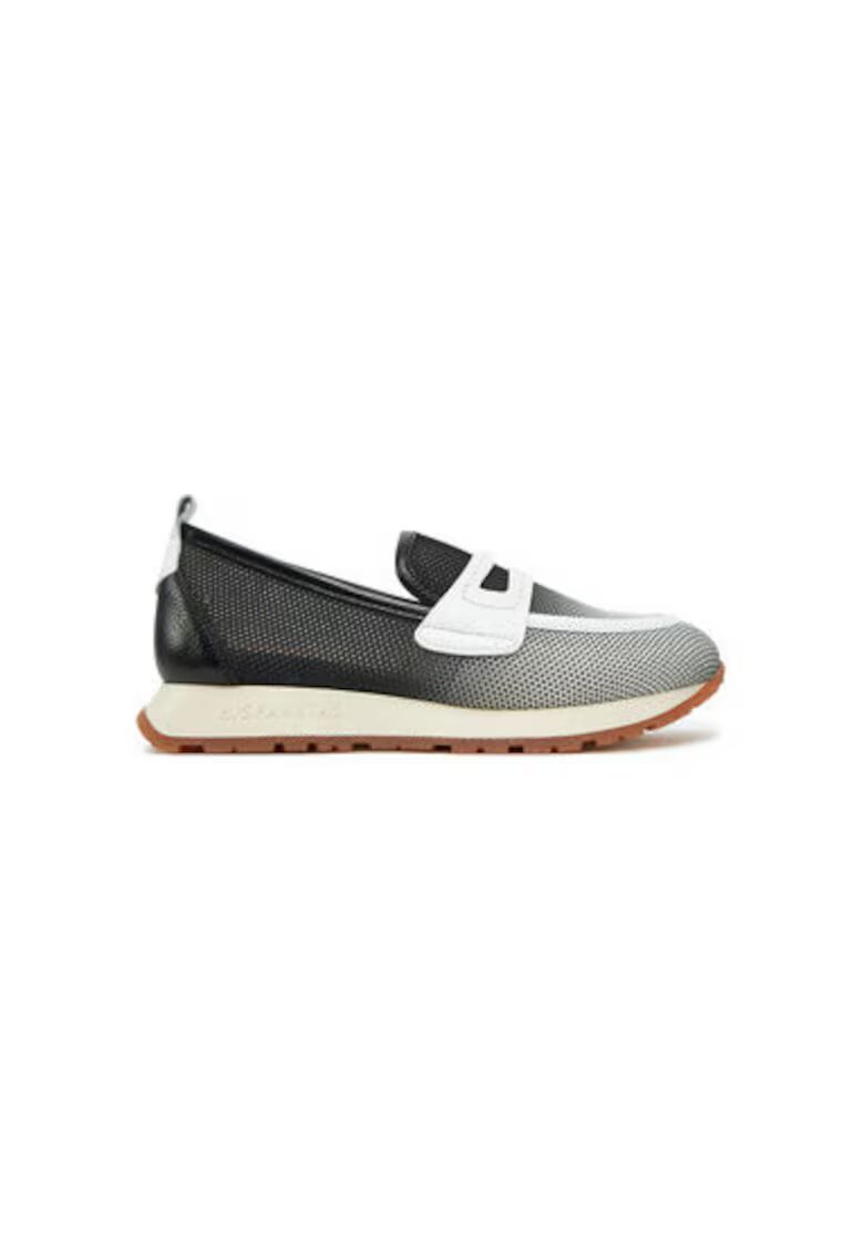 Hispanitas Pantofi dama 305054838 - Textil - 36 EU - Multicolor