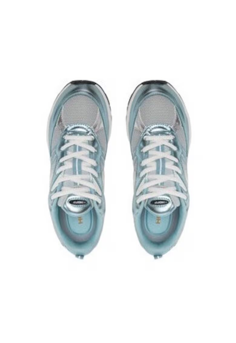 HOFF Pantofi sport dama 304779572 - Textil - Bej - Bej
