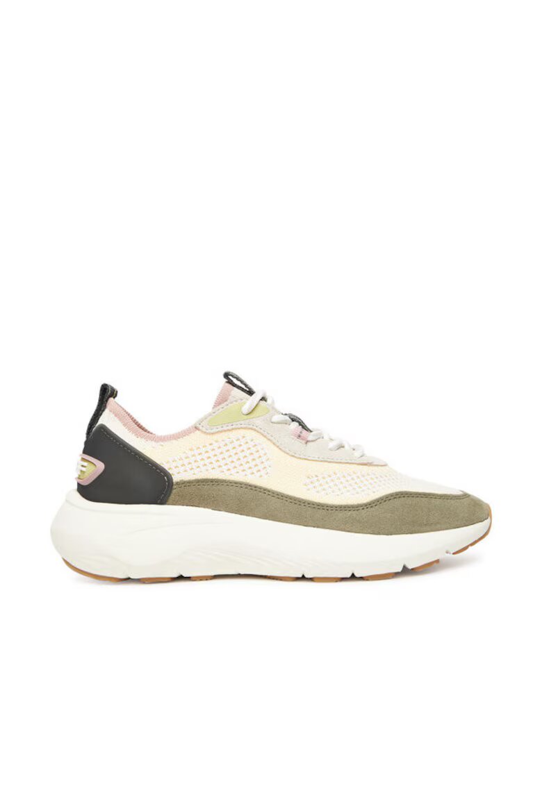 HOFF Tenisi multicolor pentru dama - Multicolor