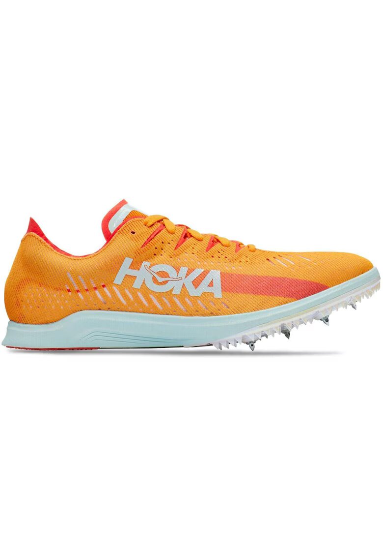 Hoka One One Tenisi Cielo X Ld - Galben