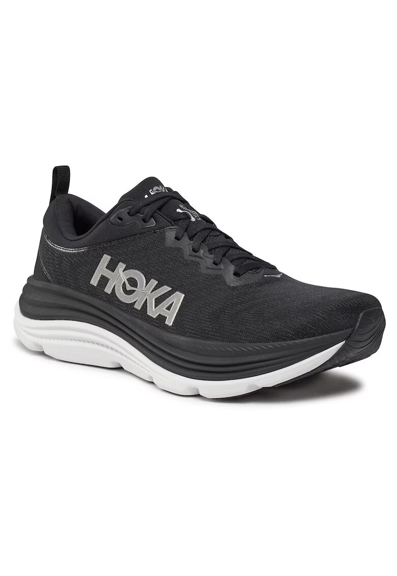 Hoka Pantofi sport barbati Gaviota 5 - Negru