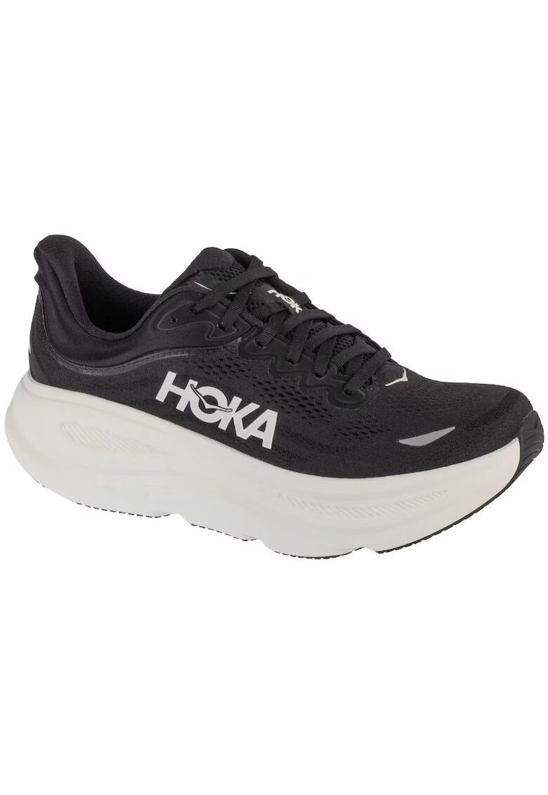 Hoka Pantofi sport - BM218387 - Negru