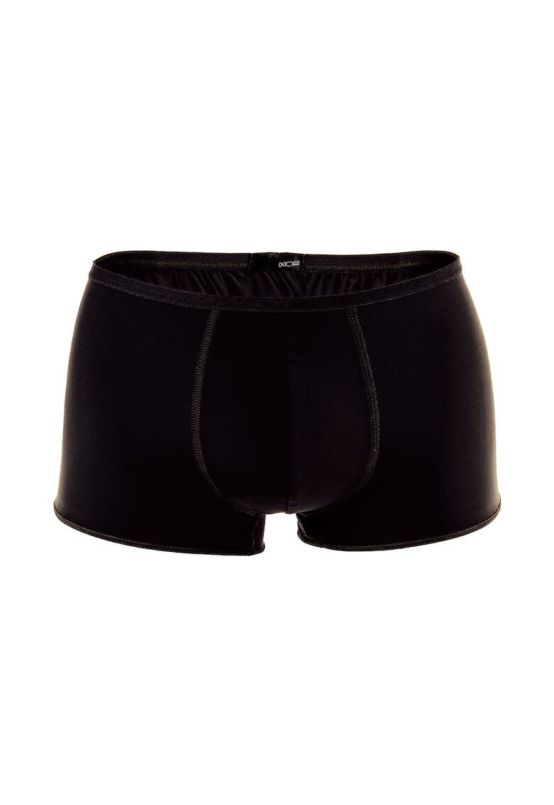HOM Boxeri uni - Negru