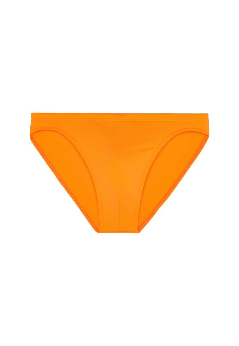 HOM Slip cu talie joasa Sea Life 14703