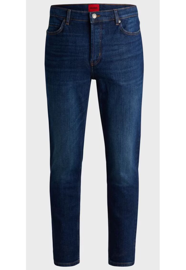 Hugo Blugi lungi slim fit