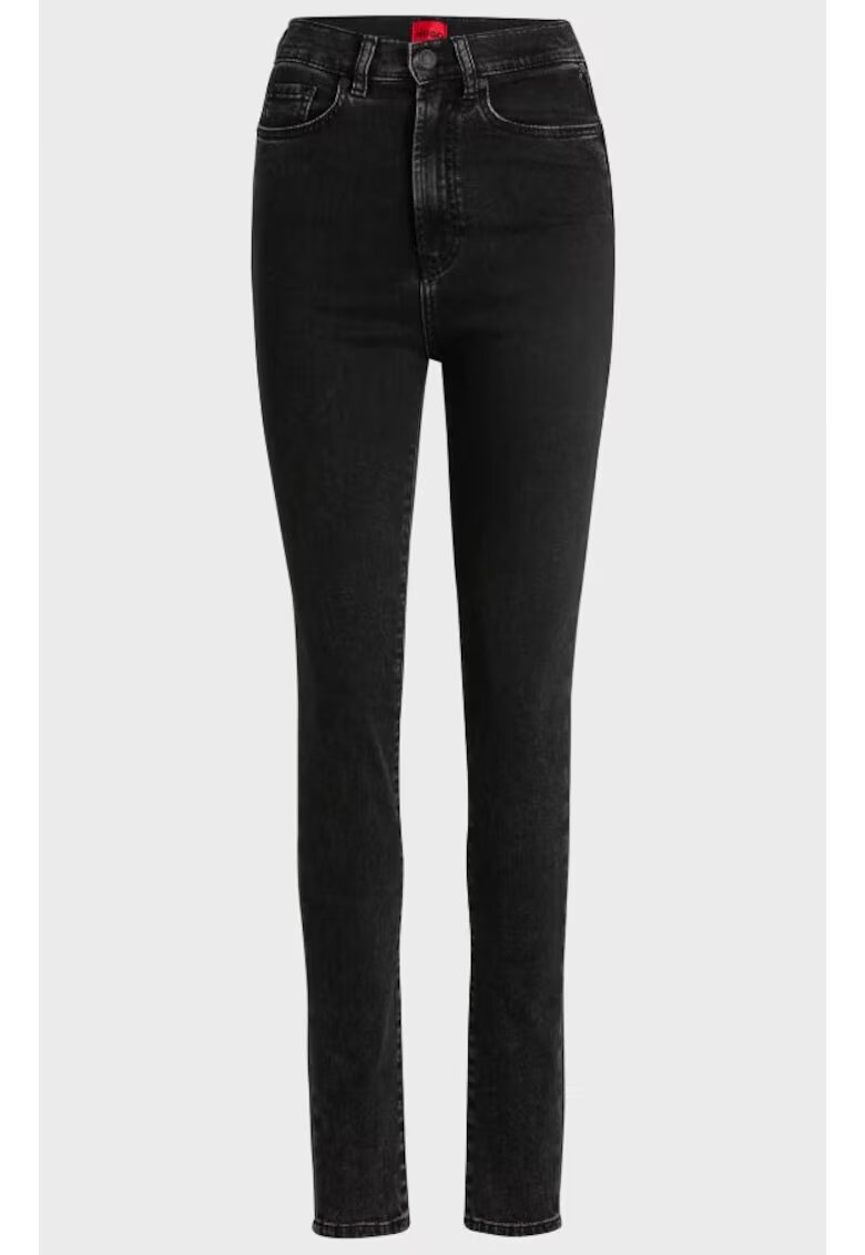 Hugo Blugi Skinny Uni Girali