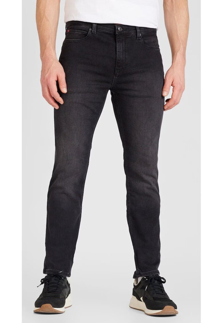 Hugo Blugi Slim Fit