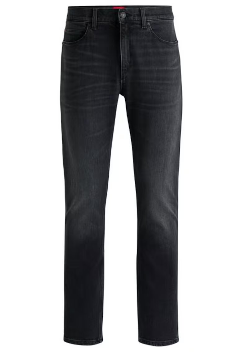 Hugo Blugi Slim Fit Uni