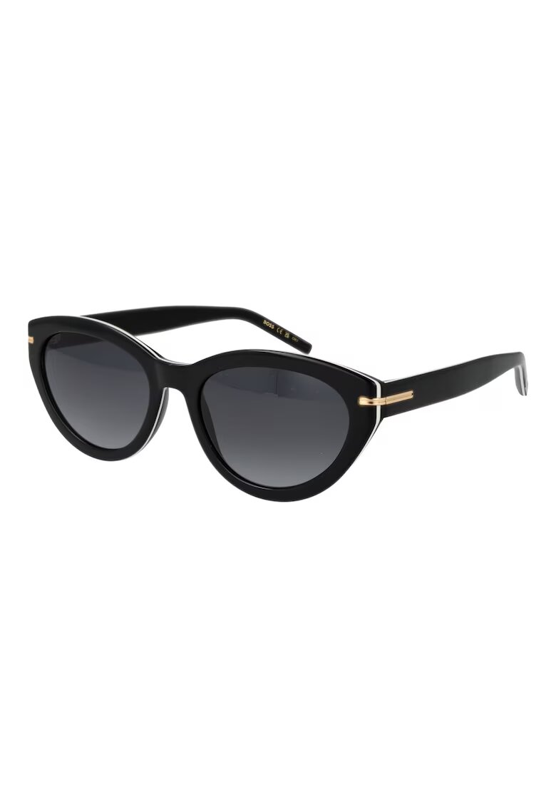 Hugo Boss Ochelari de Soare Dama BOSS 1779_S 55P569O