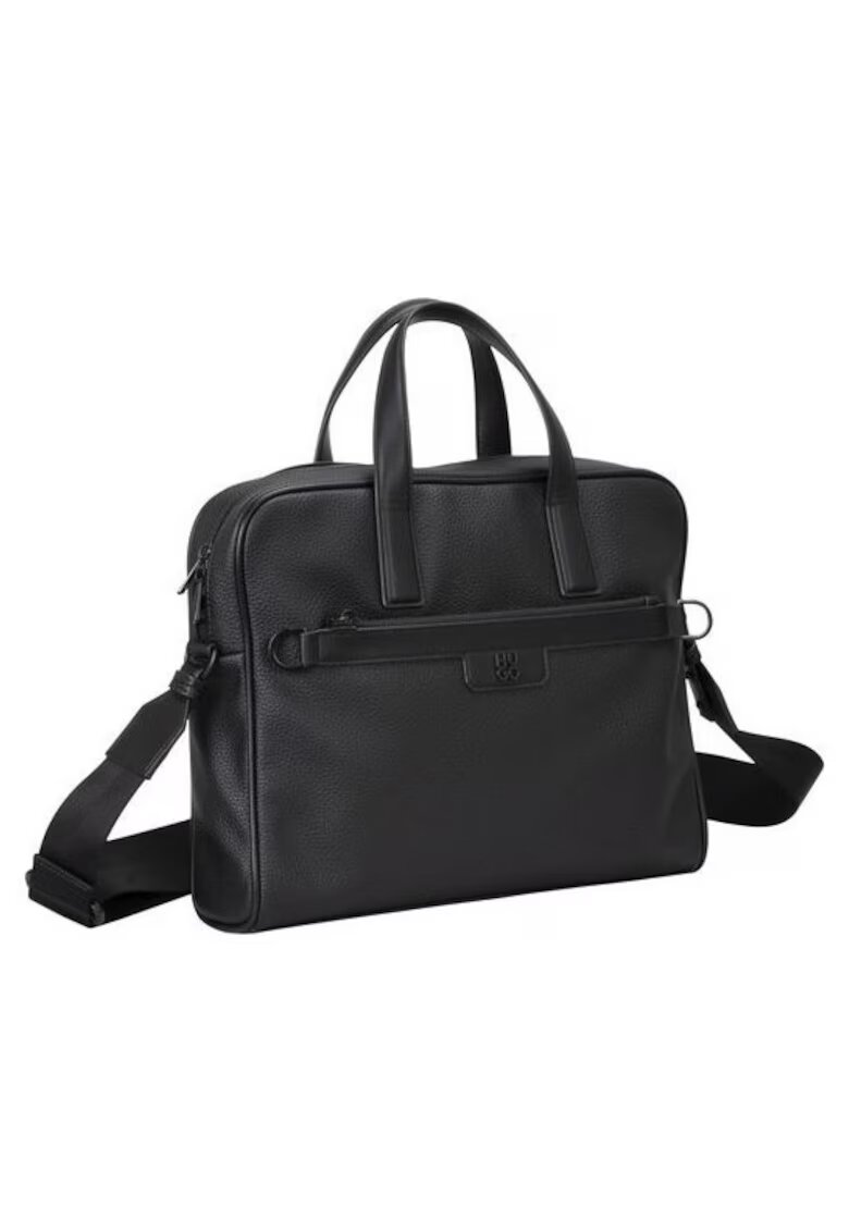 Hugo Geanta pentru laptop Nesh