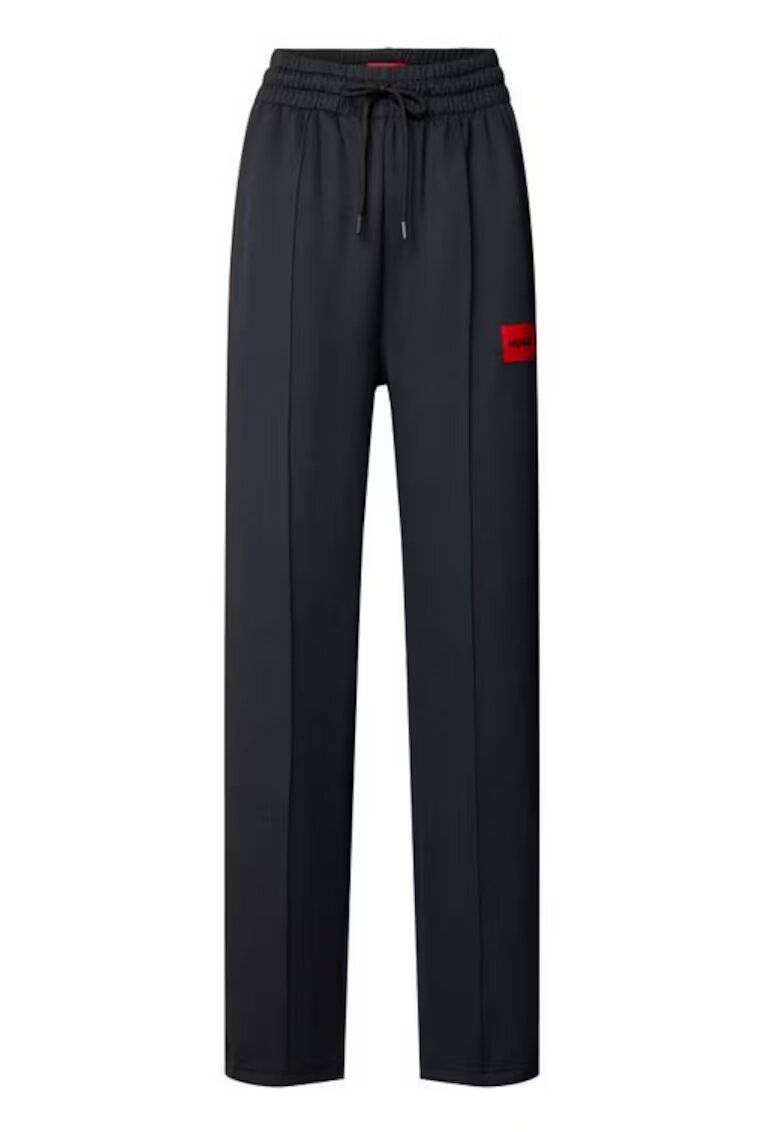 Hugo Pantaloni de trening -
