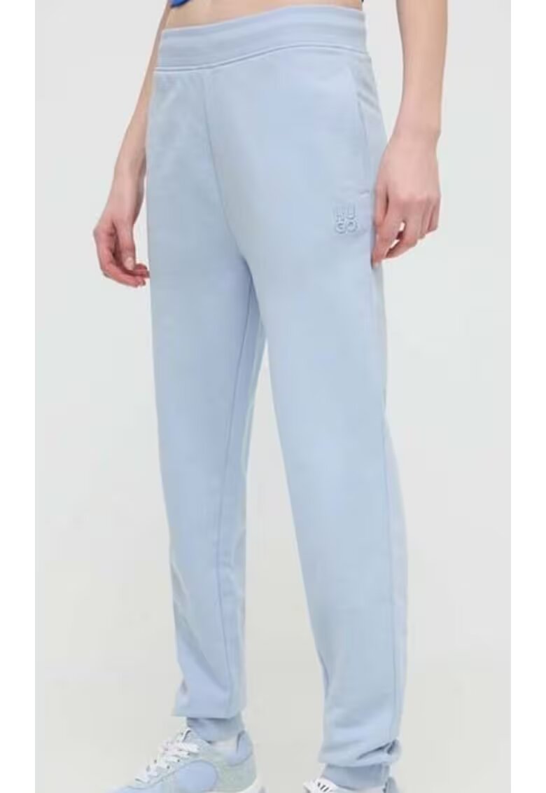 Hugo Pantaloni de trening