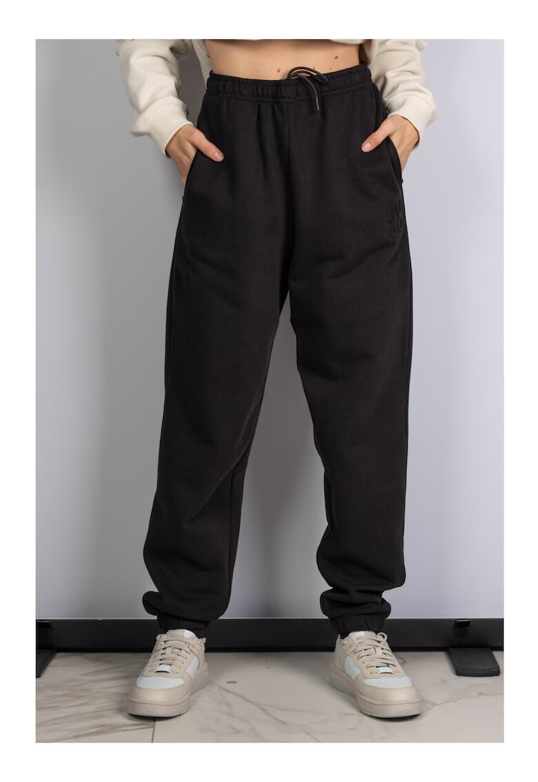 Hugo Pantaloni de trening cu snur