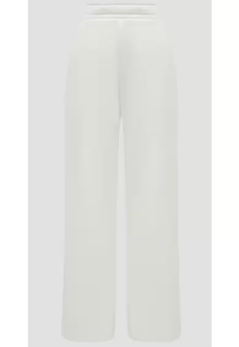 Hugo Pantaloni de trening drepti