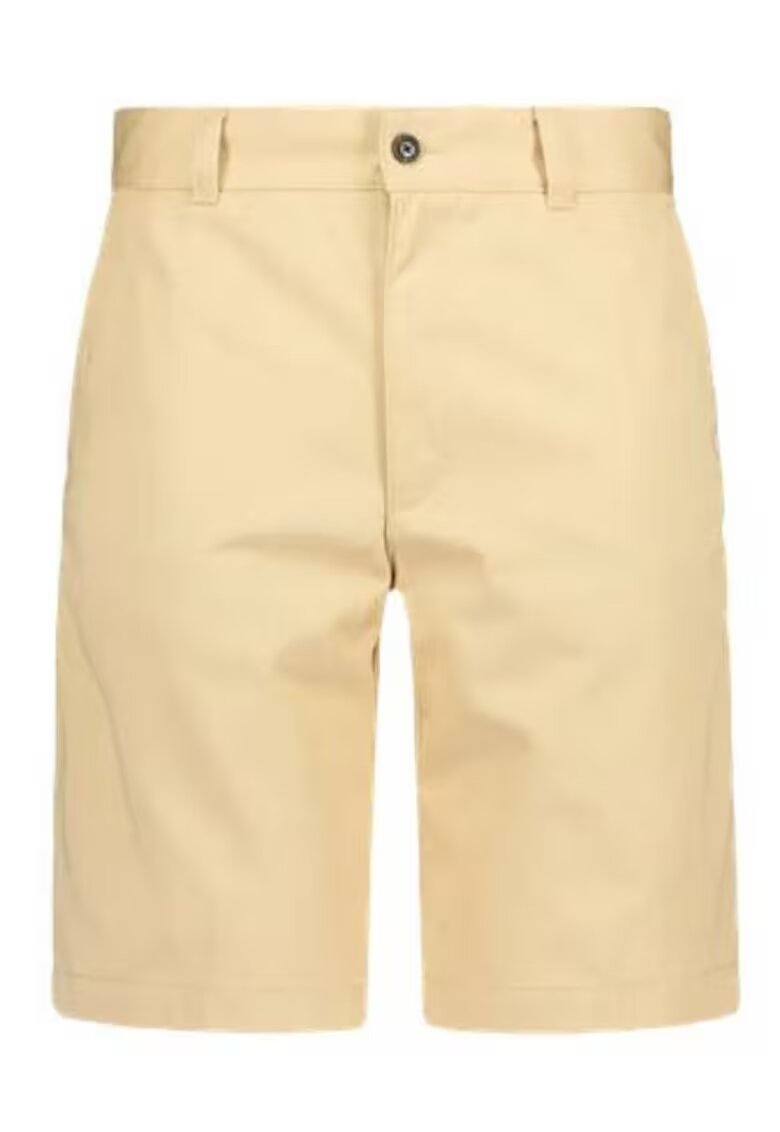 Hugo Pantaloni scurti bej - Bej