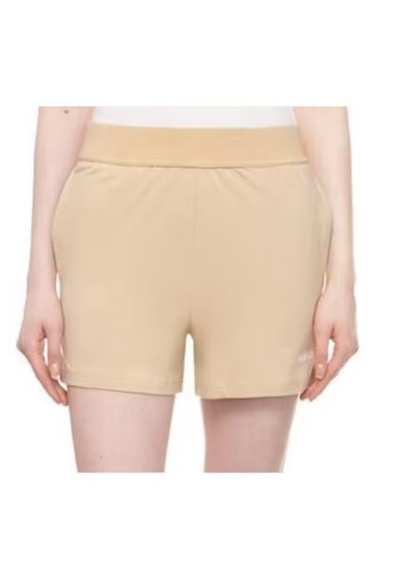 Hugo Pantaloni scurti uni
