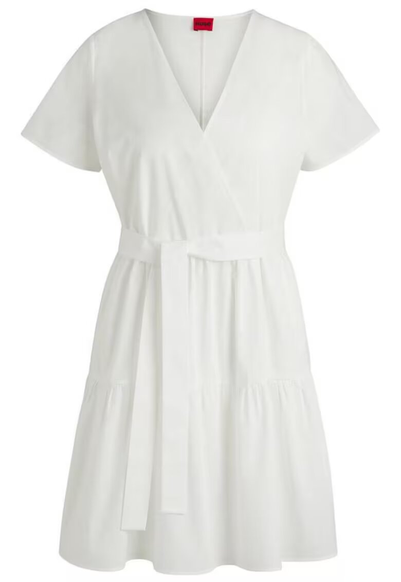 Hugo Rochie cu decolteu in V 50540114