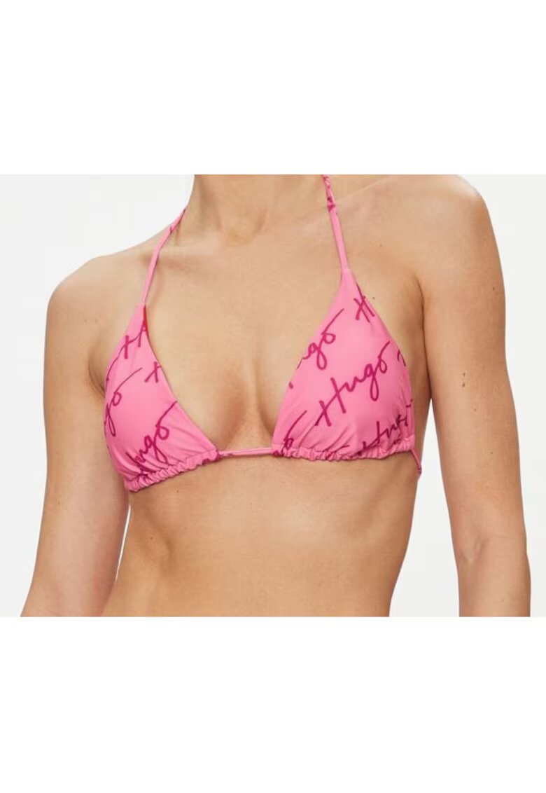 Hugo Sutien de baie 50510799 980 -