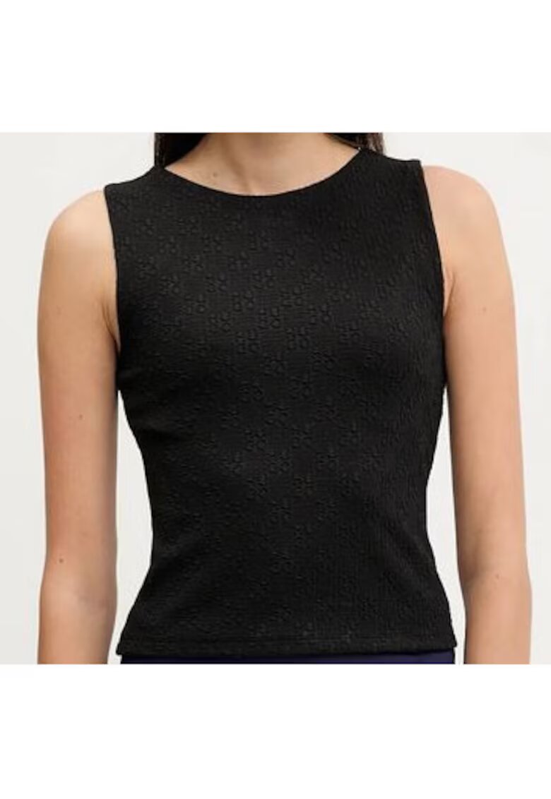 Hugo Top cu model logo Daironi