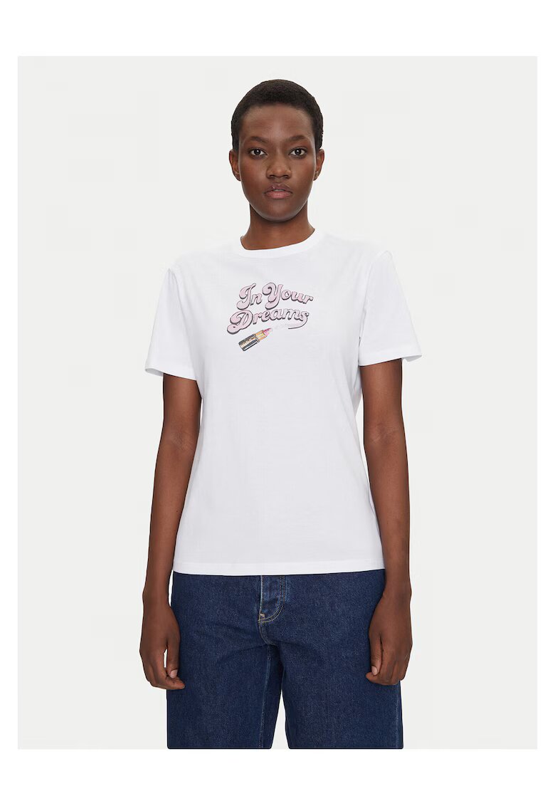 Hugo Tricou -