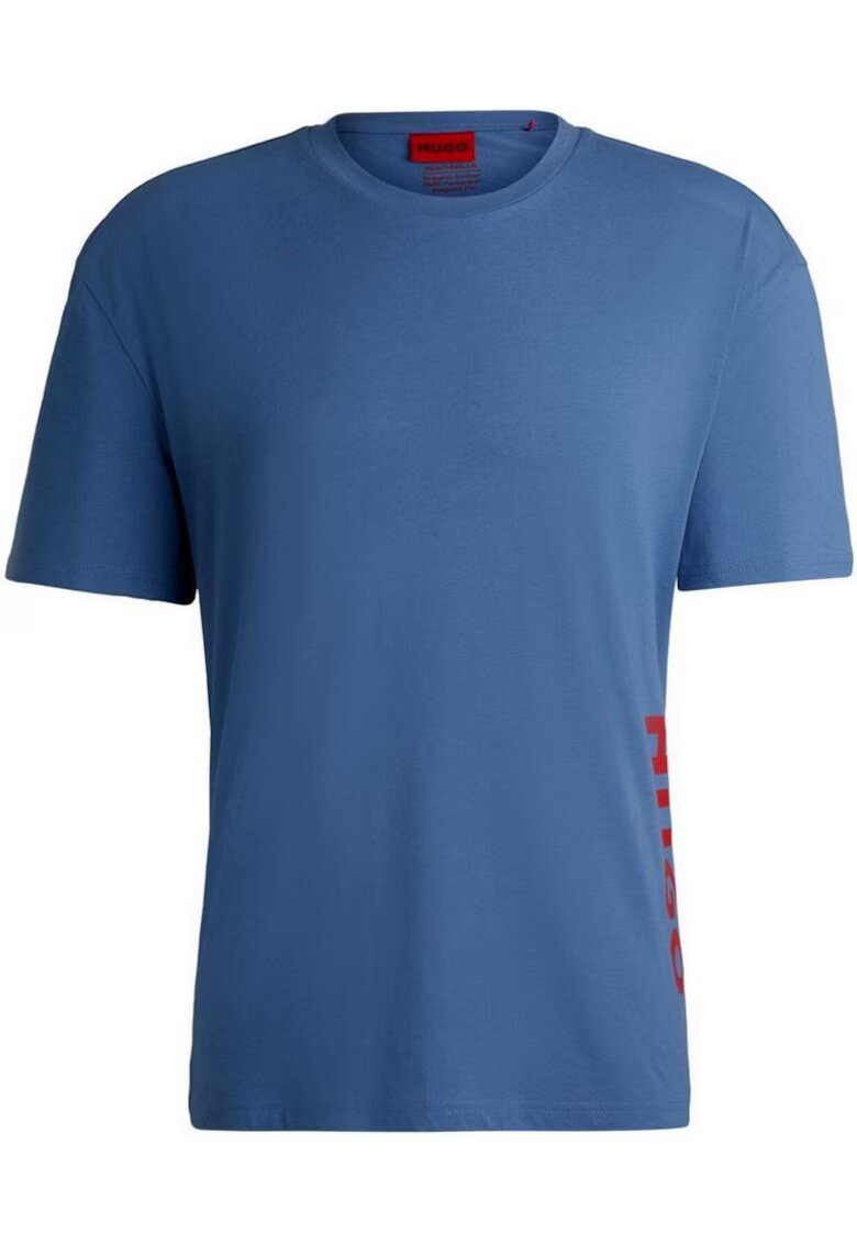 Hugo Tricou din bumbac