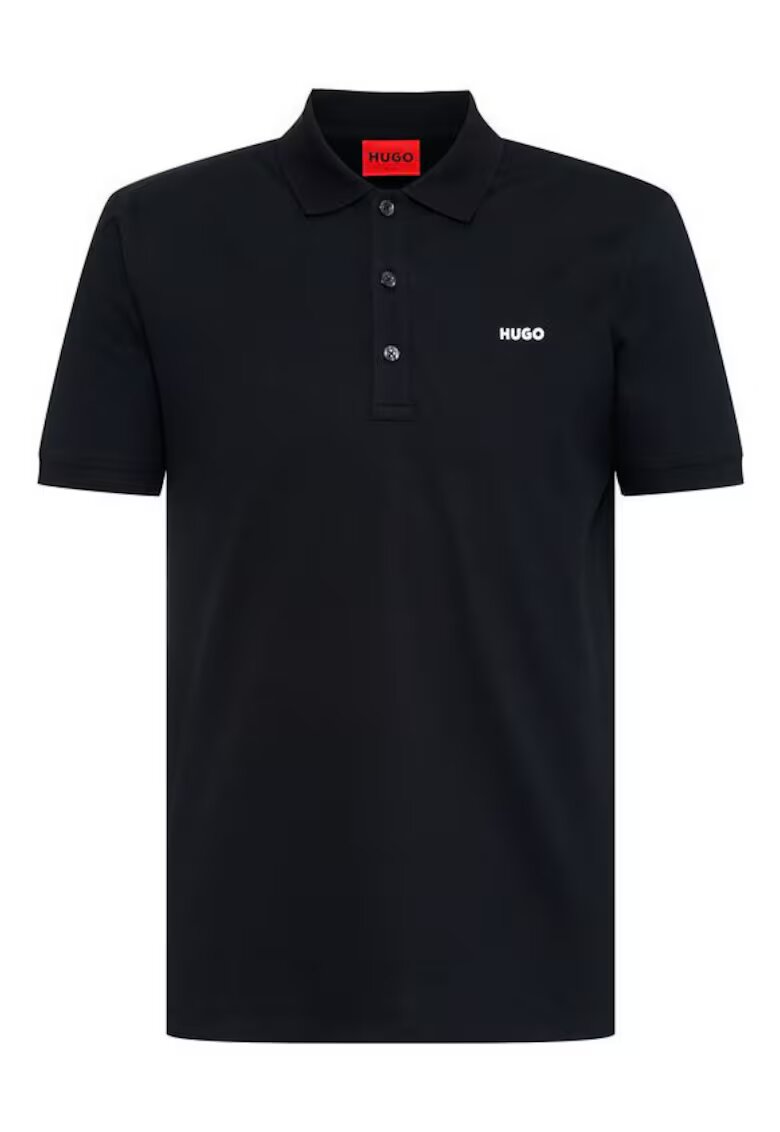Hugo Tricou polo Dinos -