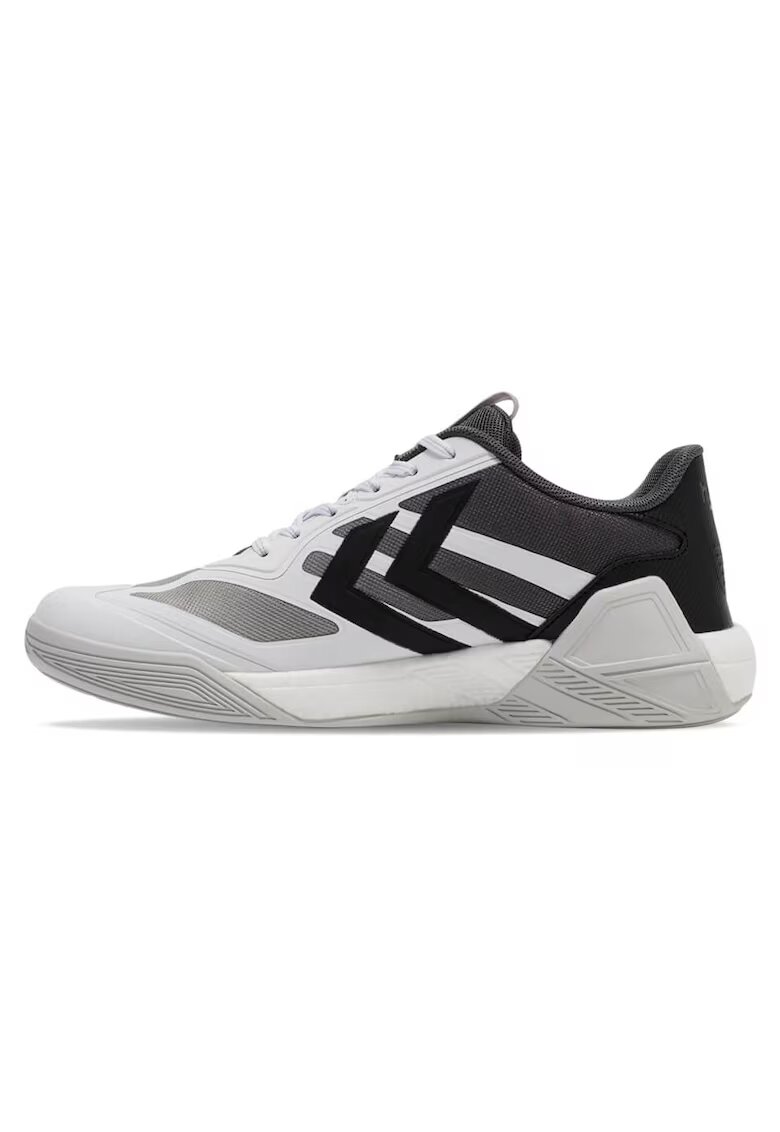 Hummel Pantofi Sport ALGIZ IV - alb - barbati -