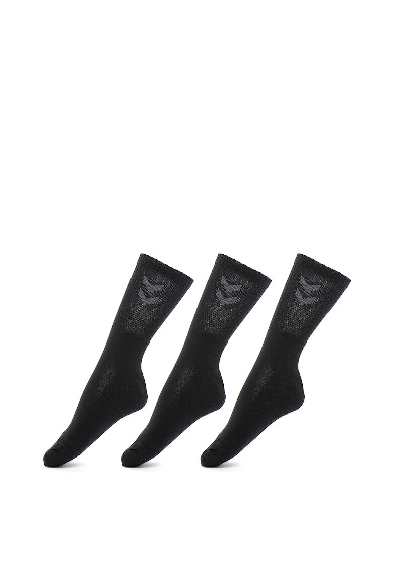 Hummel Set de sosete - 3 perechi
