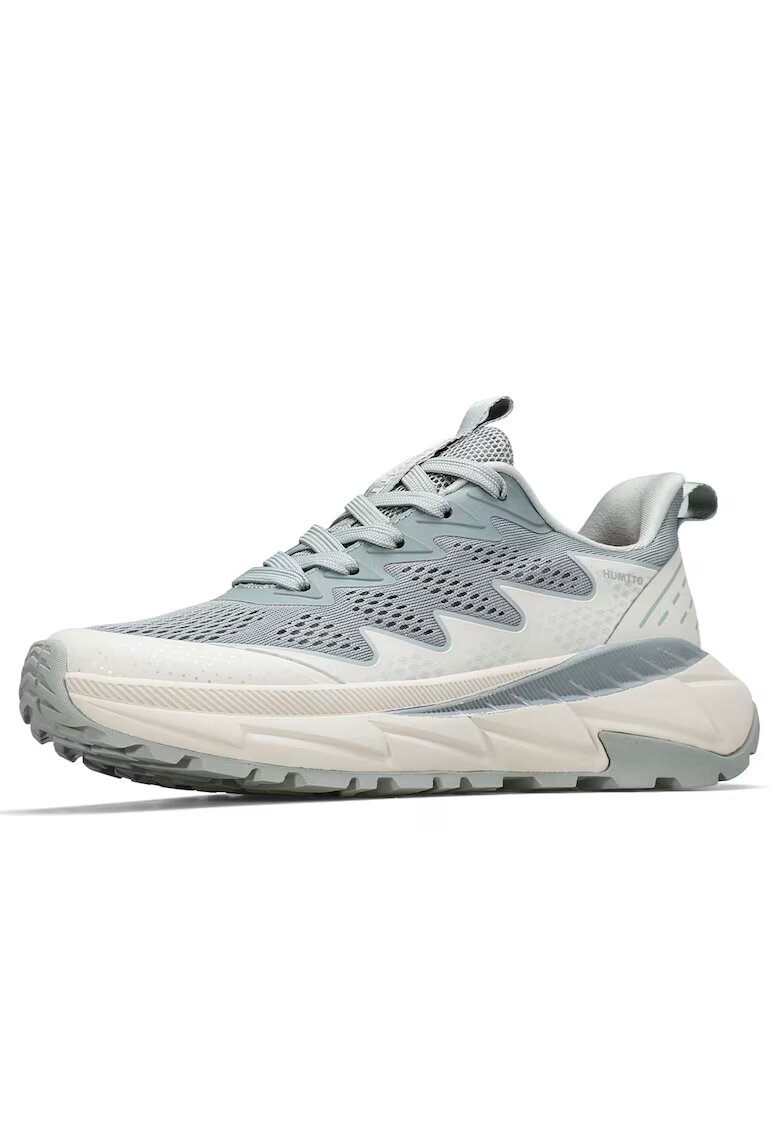 HUMTTO Incaltaminte alergare - pentru dama - Verde pastel