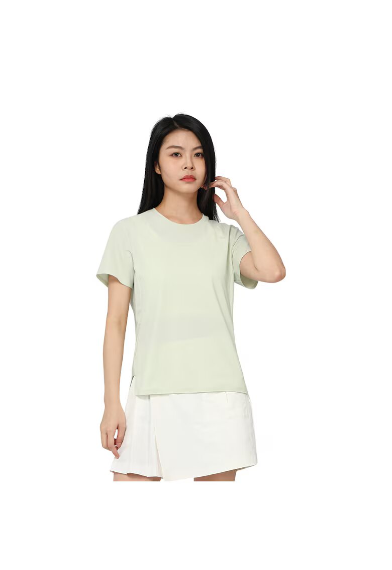 HUMTTO Tricou tehnic cu SPF50+ - dama