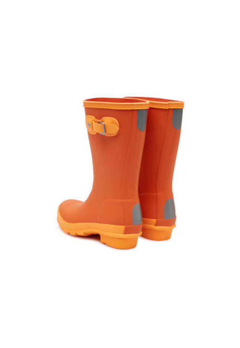 Hunter Cizme dama JFT6000RMA - Sintetic - 36 EU - Roz
