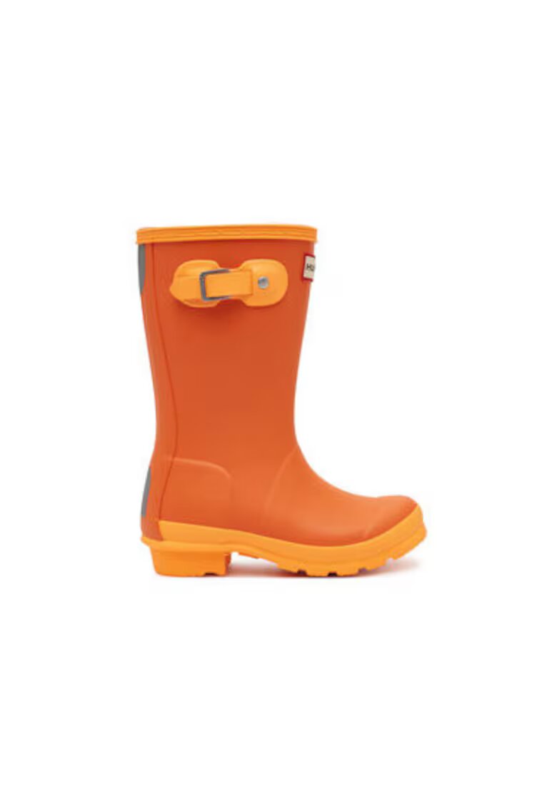 Hunter Cizme dama JFT6000RMA - Sintetic - 37 EU - Roz