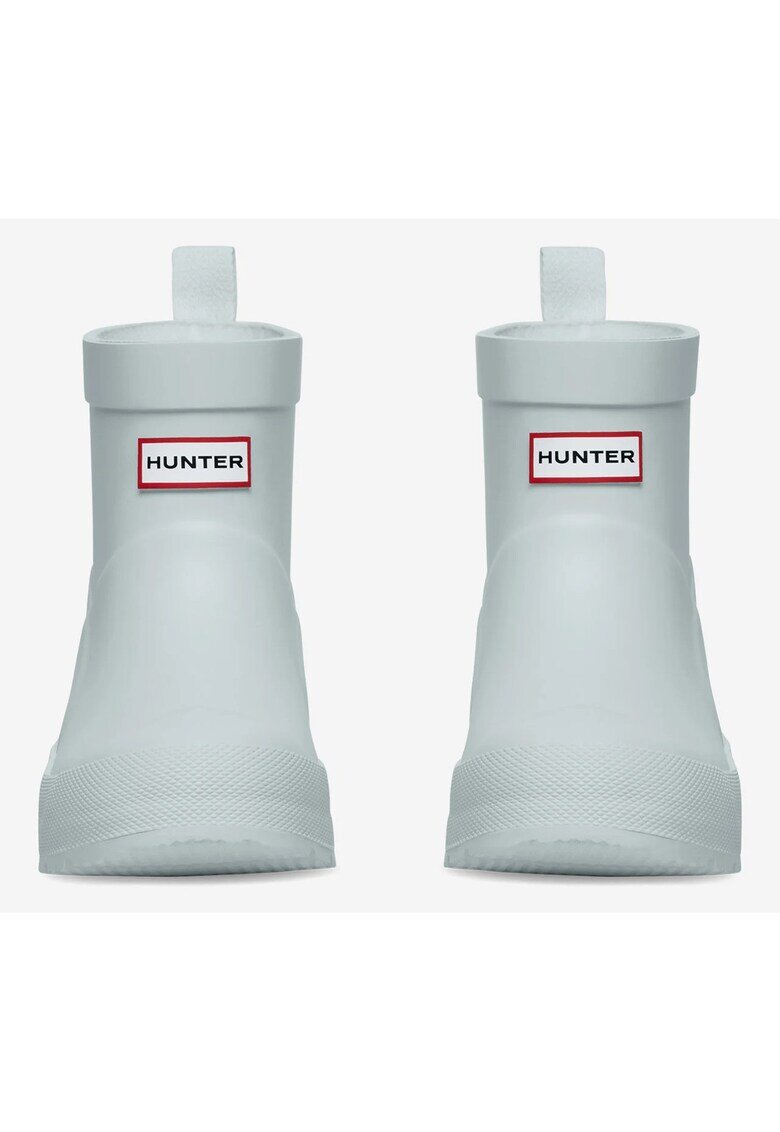 Hunter Cizme de ploaie copii 5905588641407 - Cauciuc - 35 - Albastru