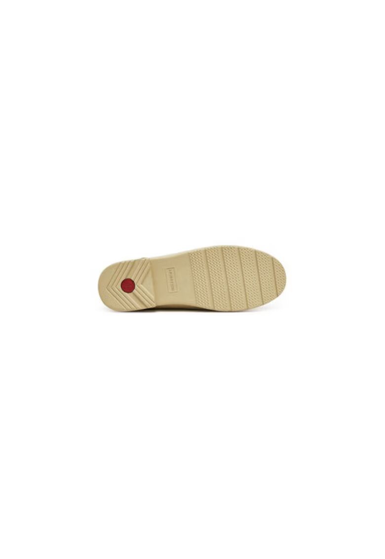 Hunter Cizme de ploaie dama 305299413 - Sintetic - Gri - Gri