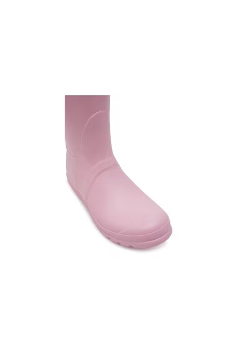 Hunter Cizme de ploaie dama 305299437 - Sintetic - Roz - Roz