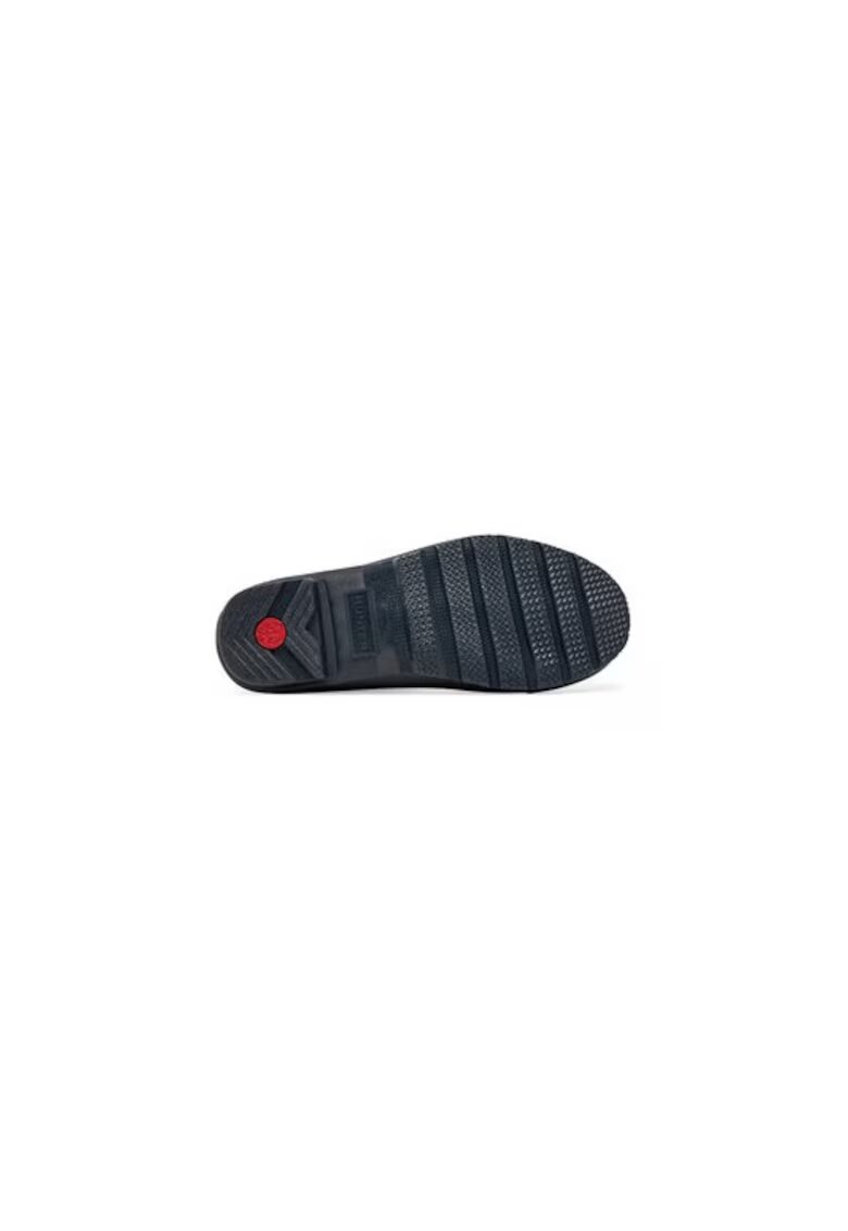 Hunter Cizme de ploaie dama 305299635 - Sintetic - Albastru - Albastru