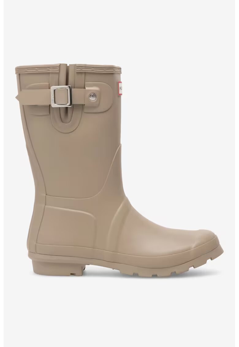 Hunter Cizme de ploaie dama Cauciuc - 49634