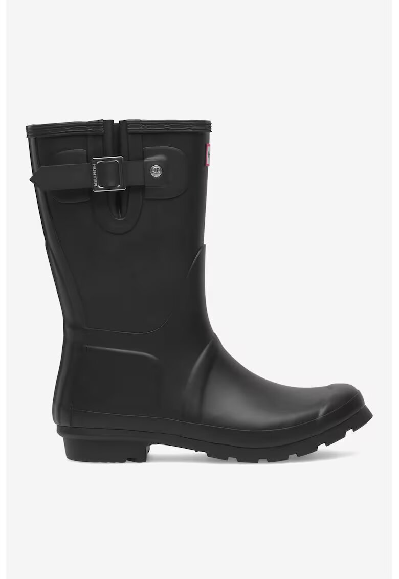 Hunter Cizme de ploaie dama Cauciuc - 857645