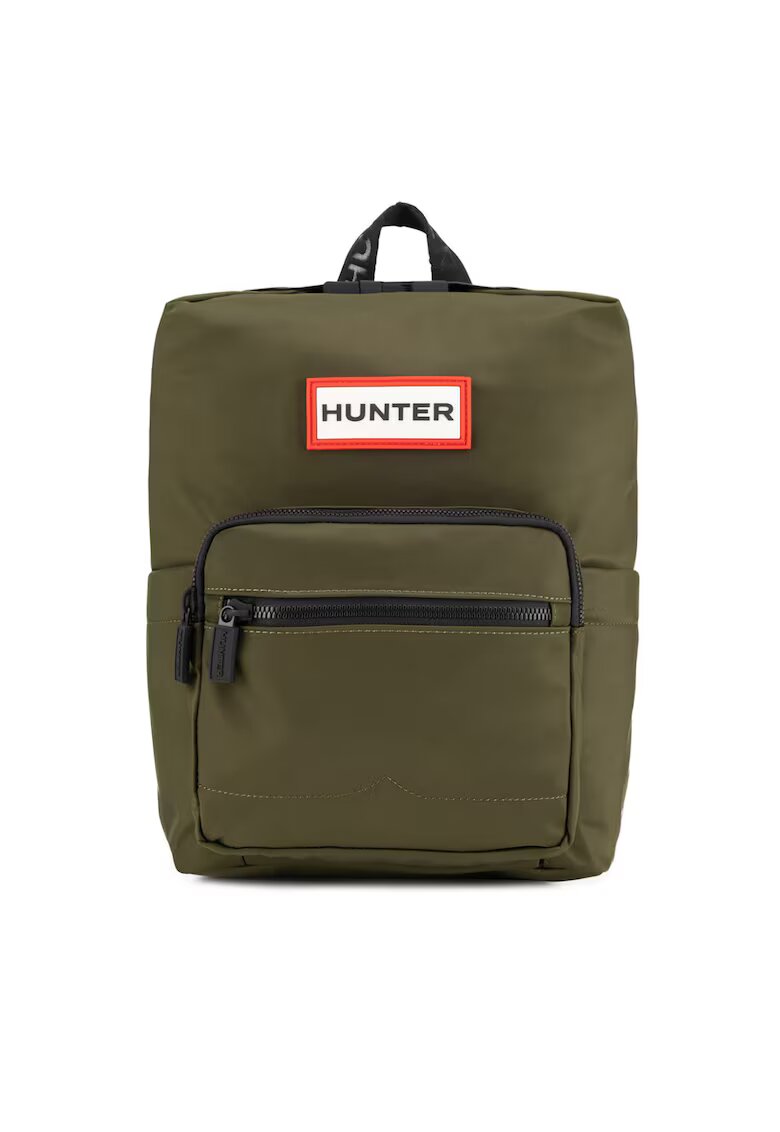 Hunter Rucsac fashion dama - 68975 - Kaki