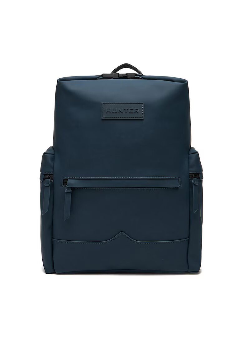 Hunter Rucsac unisex bleumarin - C-HTR-B-014-08
