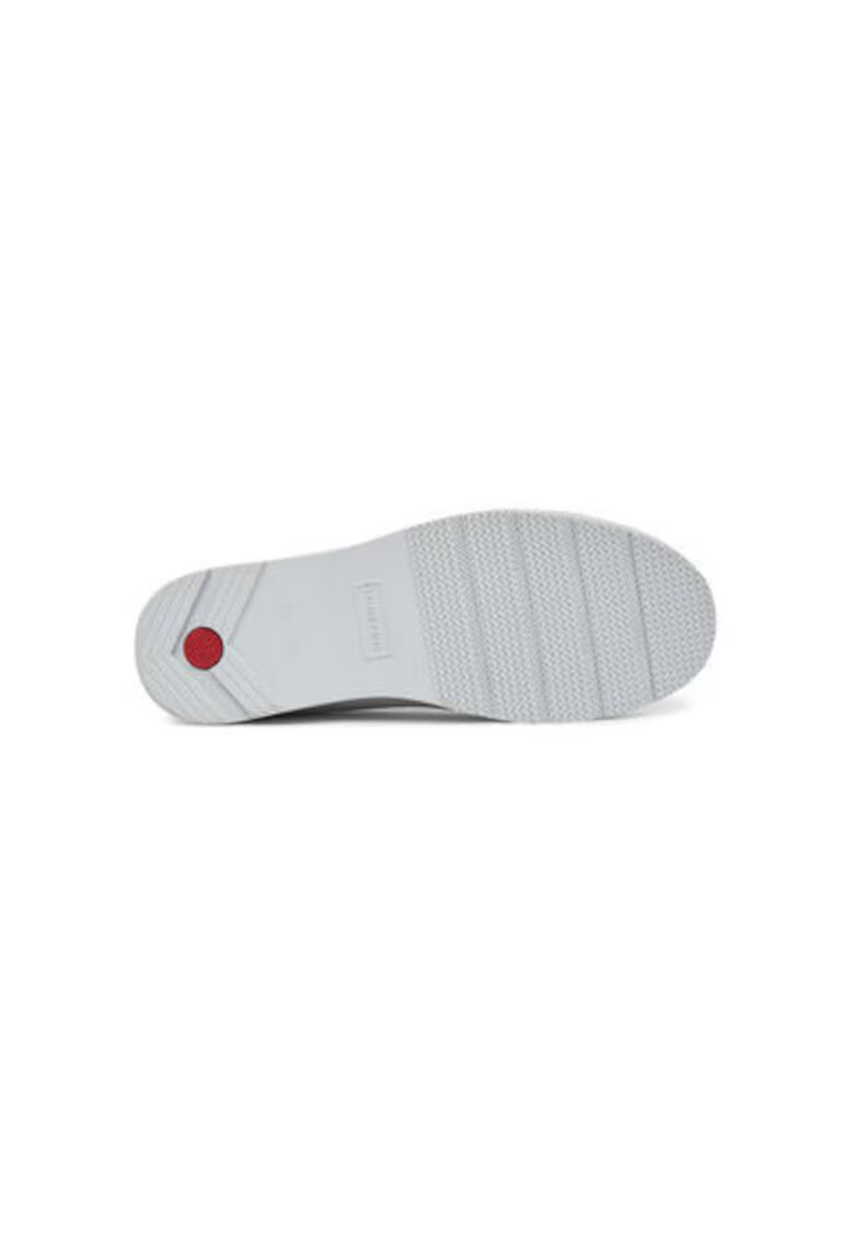 Hunter Slapi dama - WFF1002RMA - Sintetic - Gri