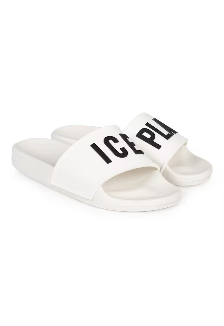 Ice Play Slapi din cauciuc -