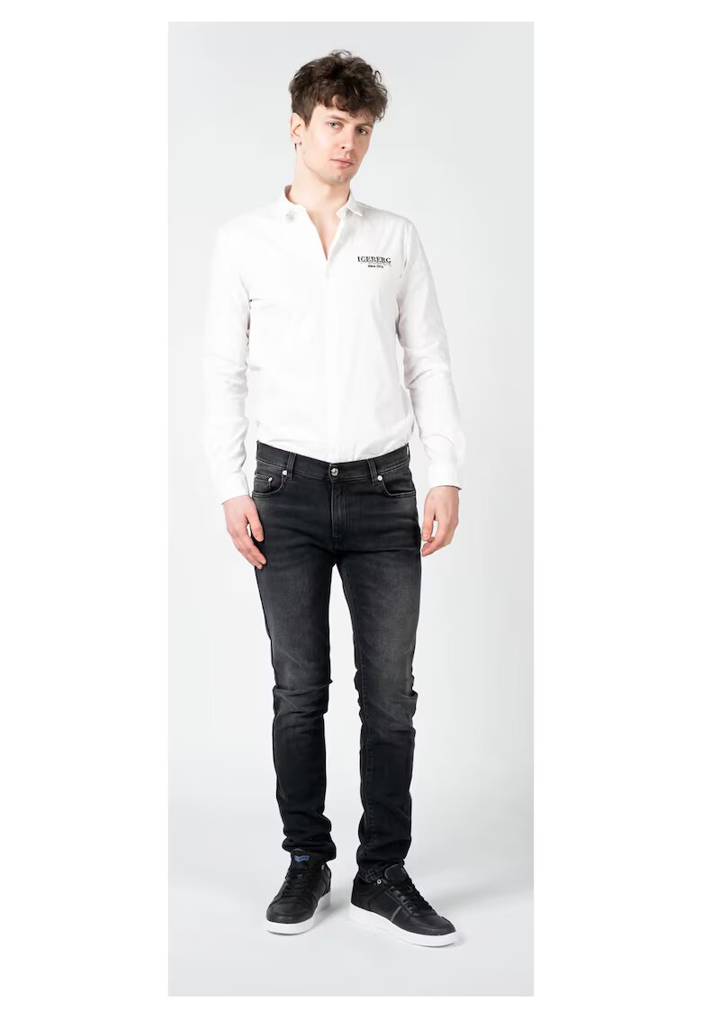 Iceberg Blugi | 2SK26004 | 30 -