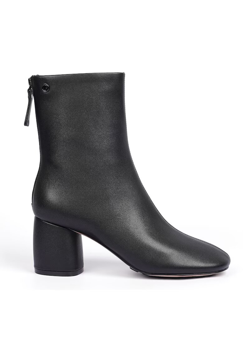 Il Passo Botine femei MARY