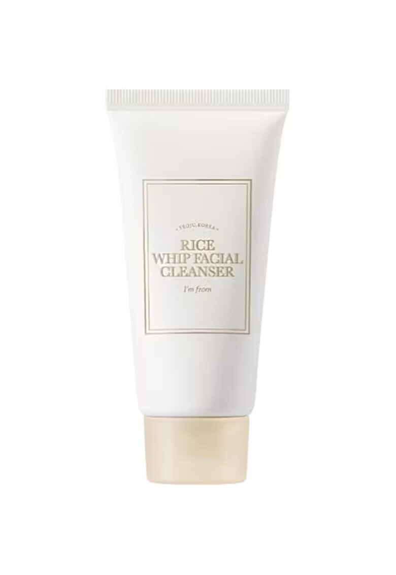 Im from Crema de curatare - 30 ml